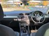 USED 2017 66 VOLKSWAGEN TIGUAN 2.0 SE NAV TDI BMT 4MOTION 5d 148 BHP WARRANTY INCLUDED - NATIONWIDE DELIVERY