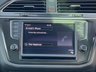 USED 2017 66 VOLKSWAGEN TIGUAN 2.0 SE NAV TDI BMT 4MOTION 5d 148 BHP WARRANTY INCLUDED - NATIONWIDE DELIVERY