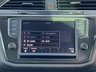 USED 2017 66 VOLKSWAGEN TIGUAN 2.0 SE NAV TDI BMT 4MOTION 5d 148 BHP WARRANTY INCLUDED - NATIONWIDE DELIVERY