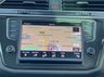 USED 2017 66 VOLKSWAGEN TIGUAN 2.0 SE NAV TDI BMT 4MOTION 5d 148 BHP WARRANTY INCLUDED - NATIONWIDE DELIVERY