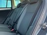 USED 2017 66 VOLKSWAGEN TIGUAN 2.0 SE NAV TDI BMT 4MOTION 5d 148 BHP WARRANTY INCLUDED - NATIONWIDE DELIVERY