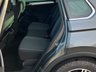 USED 2017 66 VOLKSWAGEN TIGUAN 2.0 SE NAV TDI BMT 4MOTION 5d 148 BHP WARRANTY INCLUDED - NATIONWIDE DELIVERY