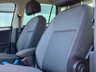 USED 2017 66 VOLKSWAGEN TIGUAN 2.0 SE NAV TDI BMT 4MOTION 5d 148 BHP WARRANTY INCLUDED - NATIONWIDE DELIVERY
