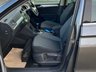 USED 2017 66 VOLKSWAGEN TIGUAN 2.0 SE NAV TDI BMT 4MOTION 5d 148 BHP WARRANTY INCLUDED - NATIONWIDE DELIVERY