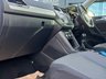 USED 2017 66 VOLKSWAGEN TIGUAN 2.0 SE NAV TDI BMT 4MOTION 5d 148 BHP WARRANTY INCLUDED - NATIONWIDE DELIVERY