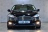 USED 2016 66 FORD FOCUS 1.5 ZETEC TDCI 5d 118 BHP 