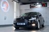 USED 2016 66 FORD FOCUS 1.5 ZETEC TDCI 5d 118 BHP 