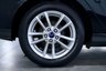 USED 2016 66 FORD FOCUS 1.5 ZETEC TDCI 5d 118 BHP 