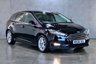 USED 2016 66 FORD FOCUS 1.5 ZETEC TDCI 5d 118 BHP 