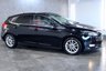 USED 2016 66 FORD FOCUS 1.5 ZETEC TDCI 5d 118 BHP 