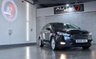 USED 2016 66 FORD FOCUS 1.5 ZETEC TDCI 5d 118 BHP 
