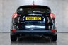 USED 2016 66 FORD FOCUS 1.5 ZETEC TDCI 5d 118 BHP 