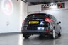 USED 2016 66 FORD FOCUS 1.5 ZETEC TDCI 5d 118 BHP 