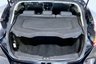 USED 2016 66 FORD FOCUS 1.5 ZETEC TDCI 5d 118 BHP 