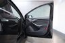 USED 2016 66 FORD FOCUS 1.5 ZETEC TDCI 5d 118 BHP 
