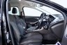 USED 2016 66 FORD FOCUS 1.5 ZETEC TDCI 5d 118 BHP 