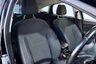 USED 2016 66 FORD FOCUS 1.5 ZETEC TDCI 5d 118 BHP 