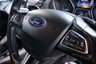 USED 2016 66 FORD FOCUS 1.5 ZETEC TDCI 5d 118 BHP 