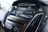 USED 2016 66 FORD FOCUS 1.5 ZETEC TDCI 5d 118 BHP 