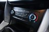USED 2016 66 FORD FOCUS 1.5 ZETEC TDCI 5d 118 BHP 