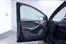 USED 2016 66 FORD FOCUS 1.5 ZETEC TDCI 5d 118 BHP 