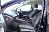 USED 2016 66 FORD FOCUS 1.5 ZETEC TDCI 5d 118 BHP 