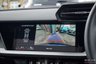 USED 2020 70 AUDI S3 2.0 S3 TFSI QUATTRO 4d 306 BHP COMF&SOUND PCK+AMBIENT LIGHTING PCK