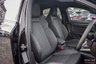 USED 2020 70 AUDI S3 2.0 S3 TFSI QUATTRO 4d 306 BHP COMF&SOUND PCK+AMBIENT LIGHTING PCK