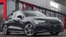 USED 2020 70 AUDI S3 2.0 S3 TFSI QUATTRO 4d 306 BHP COMF&SOUND PCK+AMBIENT LIGHTING PCK