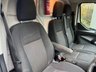 USED 2017 67 FORD TRANSIT CUSTOM 2.0 270 LR P/V 104 BHP 