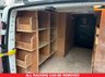 USED 2017 67 FORD TRANSIT CUSTOM 2.0 270 LR P/V 104 BHP 