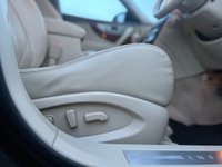 USED 2014 64 INFINITI QX70 3.0 GT D 5d 235 BHP Nav, Bose,Camera,ULEZ,Sun Roof