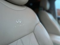 USED 2014 64 INFINITI QX70 3.0 GT D 5d 235 BHP Nav, Bose,Camera,ULEZ,Sun Roof
