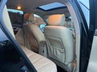 USED 2014 64 INFINITI QX70 3.0 GT D 5d 235 BHP Nav, Bose,Camera,ULEZ,Sun Roof