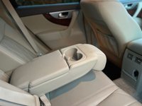 USED 2014 64 INFINITI QX70 3.0 GT D 5d 235 BHP Nav, Bose,Camera,ULEZ,Sun Roof
