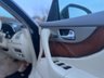 USED 2014 64 INFINITI QX70 3.0 GT D 5d 235 BHP Nav, Bose,Camera,ULEZ,Sun Roof