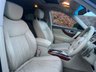 USED 2014 64 INFINITI QX70 3.0 GT D 5d 235 BHP Nav, Bose,Camera,ULEZ,Sun Roof