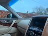 USED 2014 64 INFINITI QX70 3.0 GT D 5d 235 BHP Nav, Bose,Camera,ULEZ,Sun Roof
