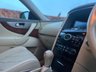USED 2014 64 INFINITI QX70 3.0 GT D 5d 235 BHP Nav, Bose,Camera,ULEZ,Sun Roof
