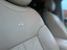 USED 2014 64 INFINITI QX70 3.0 GT D 5d 235 BHP Nav, Bose,Camera,ULEZ,Sun Roof