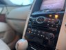 USED 2014 64 INFINITI QX70 3.0 GT D 5d 235 BHP Nav, Bose,Camera,ULEZ,Sun Roof