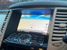USED 2014 64 INFINITI QX70 3.0 GT D 5d 235 BHP Nav, Bose,Camera,ULEZ,Sun Roof