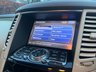 USED 2014 64 INFINITI QX70 3.0 GT D 5d 235 BHP Nav, Bose,Camera,ULEZ,Sun Roof