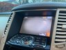 USED 2014 64 INFINITI QX70 3.0 GT D 5d 235 BHP Nav, Bose,Camera,ULEZ,Sun Roof