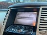 USED 2014 64 INFINITI QX70 3.0 GT D 5d 235 BHP Nav, Bose,Camera,ULEZ,Sun Roof