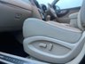 USED 2014 64 INFINITI QX70 3.0 GT D 5d 235 BHP Nav, Bose,Camera,ULEZ,Sun Roof