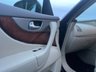 USED 2014 64 INFINITI QX70 3.0 GT D 5d 235 BHP Nav, Bose,Camera,ULEZ,Sun Roof
