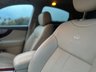 USED 2014 64 INFINITI QX70 3.0 GT D 5d 235 BHP Nav, Bose,Camera,ULEZ,Sun Roof