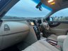 USED 2014 64 INFINITI QX70 3.0 GT D 5d 235 BHP Nav, Bose,Camera,ULEZ,Sun Roof