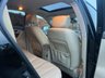 USED 2014 64 INFINITI QX70 3.0 GT D 5d 235 BHP Nav, Bose,Camera,ULEZ,Sun Roof